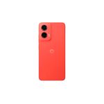 Celular Motorola Moto G35 4GB 128GB Naranja_0000_167476-1200-auto.jpg