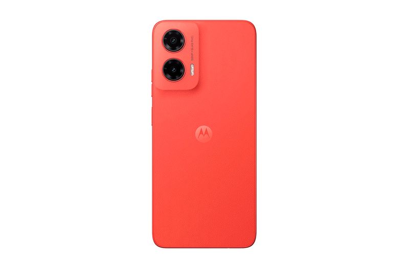 Celular Motorola Moto G35 4GB 128GB Naranja_0000_167476-1200-auto.jpg