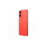 Celular Motorola Moto G35 4GB 128GB Naranja_0001_167477-1200-auto.jpg