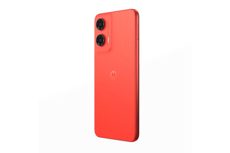 Celular Motorola Moto G35 4GB 128GB Naranja_0001_167477-1200-auto.jpg