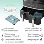 image-8dbef3c97785439ca902f74c11abbe0c