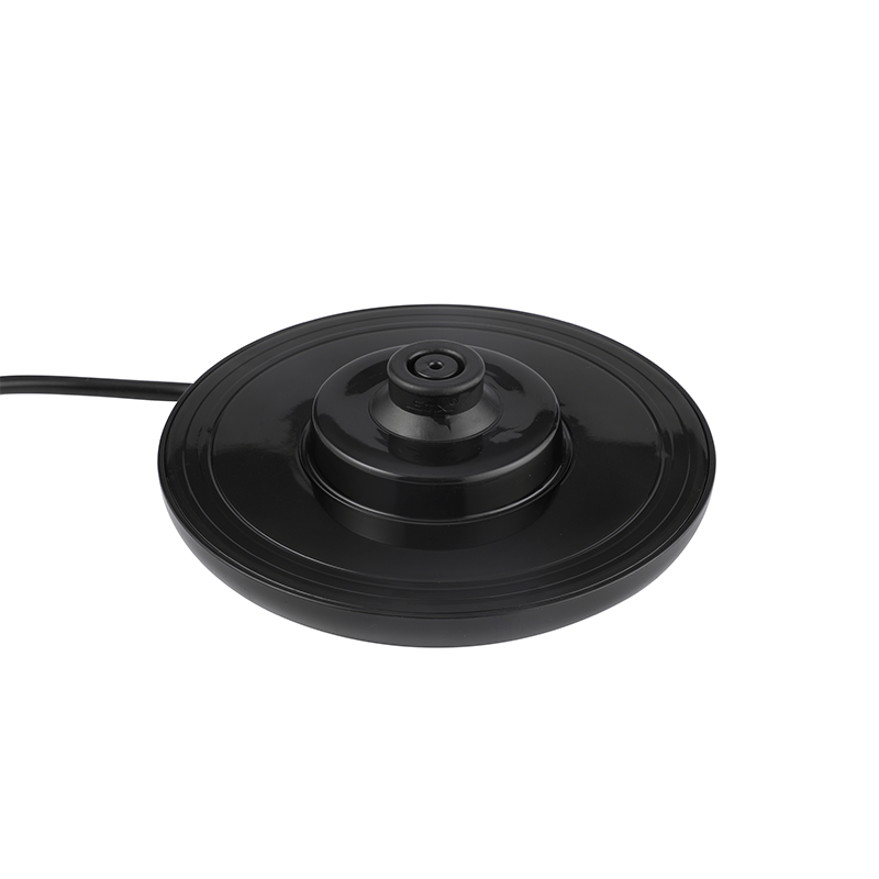 image-213dce5dbef047de9276fe3d5f716a83