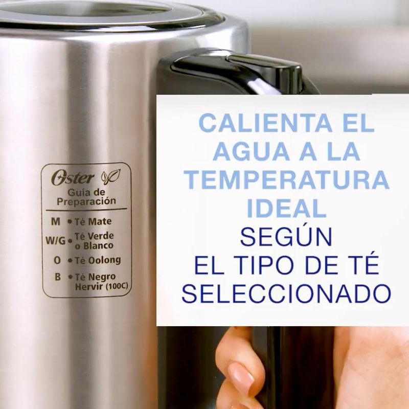 image-c98cb11e2cf5420584995624789c301e