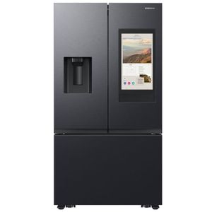 Heladera Samsung French Door Family Hub Inverter 853 L