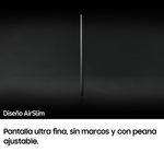 image-2e64fdbbc02a448ba6c89c05398aabad