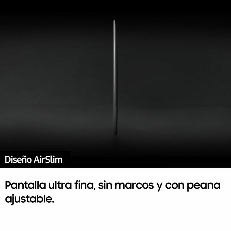 image-2e64fdbbc02a448ba6c89c05398aabad