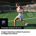 image-0143777cd2cc45ac83a61cd5175602e2