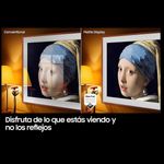image-ea109578c86d4d6880c4e9545da2617b