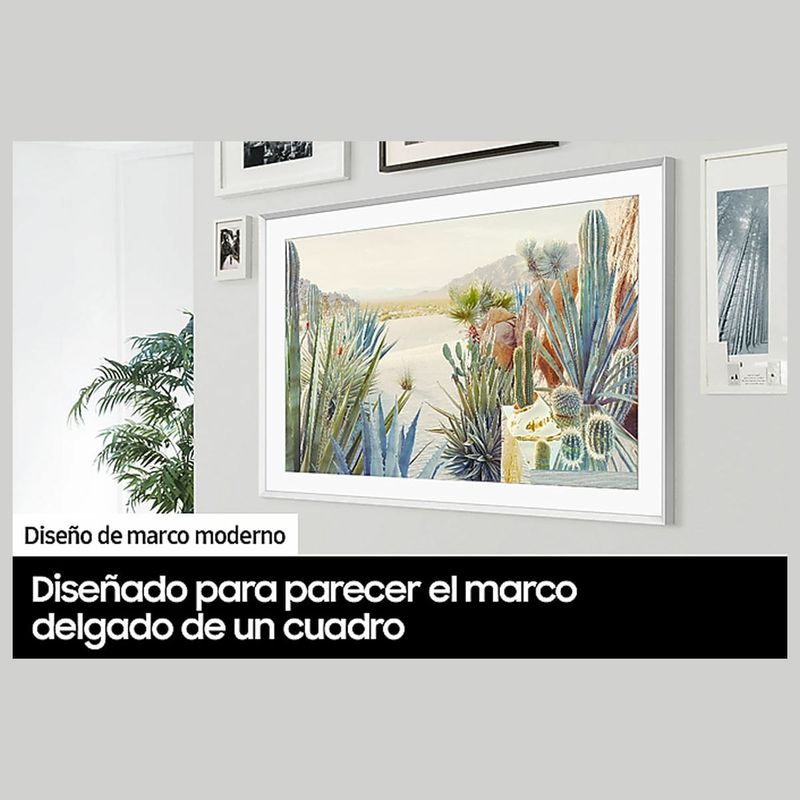 image-1c33c822f51e4da4a983a780a44acdb5