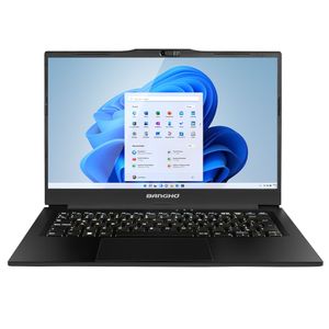 Notebook Max L4 i3 College