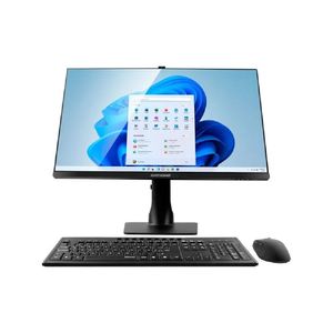 All In One Lite E27 i5