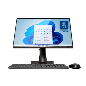 All In One Lite E24T i7 Touch