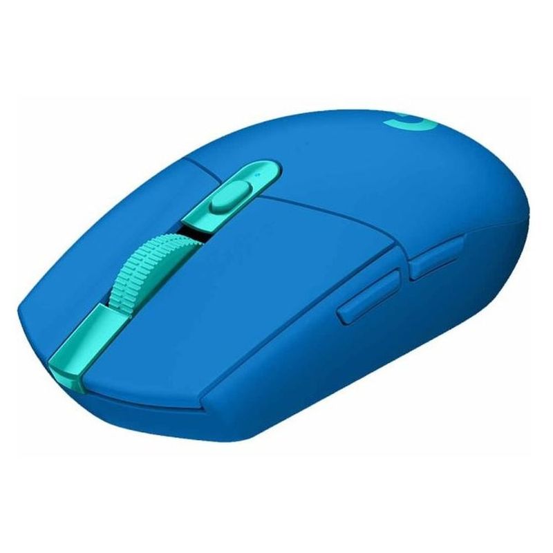 image-d4a92e25e4e04c60aa4a4ff2df80cb1f