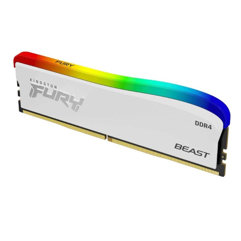 image-73d50d3ae0a942be97af5c6cffe6e11b