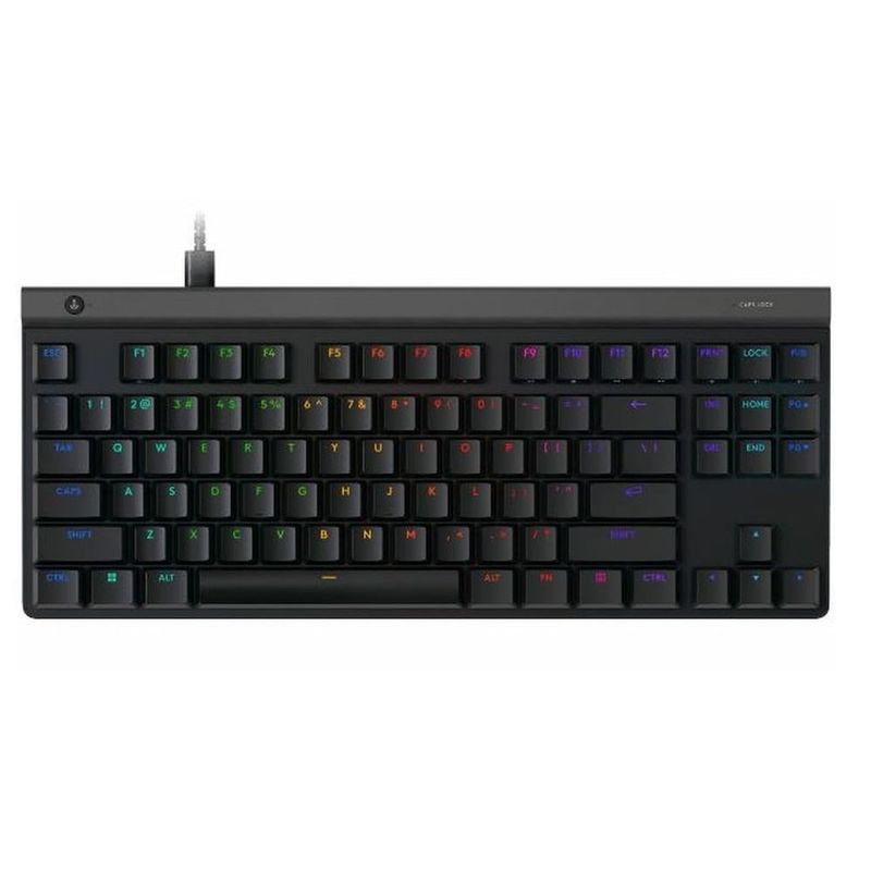 image-e7c9eb5debd74c82af487e102ae27f5f