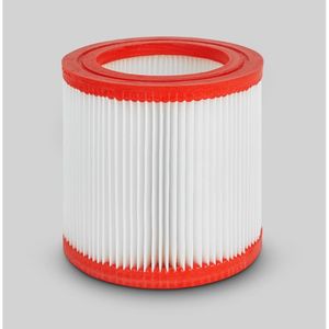 Aspiradora ULTRACOMB AS4308 Acero Inox 16L 1200W