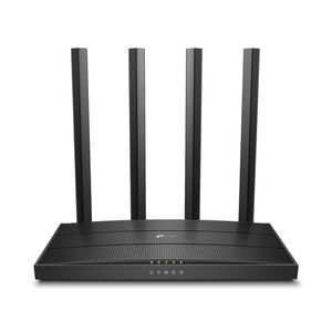 Router TP-Link Archer C80 MU-MIMO AC1900 Dual Band