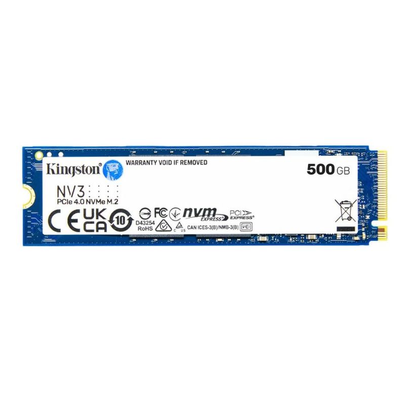 image-0e51fcc3515b45daa7428deb58771686