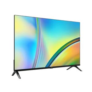 Televisor Smart TV TCL L32S5400-F 32 Pulg FHD Android TV