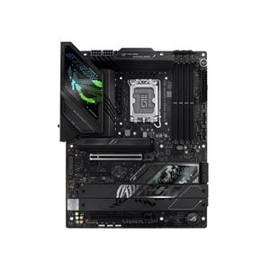 Motherboard ASUS ROG STRIX Z890-F GAMING LGA1851 DDR5 WIFI
