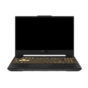 Notebook ASUS TUF Gaming A15 15,6 Pulg Ryzen 7 16GB SSD512 RTX4050 Sin S.O