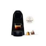 Cafetera-Nespresso_0001_Essenza_Mini_D_Black.jpg