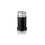 Essenza-Mini-Black---Aeroccino-3-Nespresso-A3KD30-AR-BK-NE