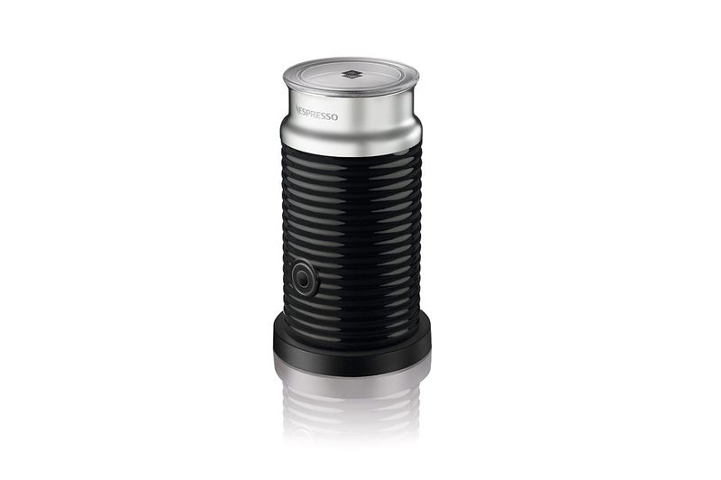 Essenza-Mini-Black---Aeroccino-3-Nespresso-A3KD30-AR-BK-NE