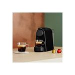 Essenza-Mini-Black---Aeroccino-3-Nespresso-A3KD30-AR-BK-NE