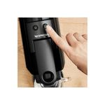 Essenza-Mini-Black---Aeroccino-3-Nespresso-A3KD30-AR-BK-NE