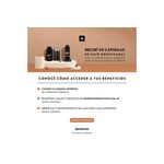 nespresso.jpg