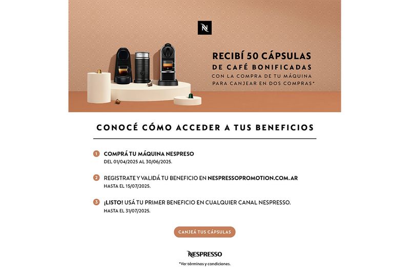 nespresso.jpg