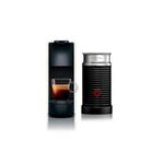 Cafetera-Nespresso-Essenza-Mini-Blanco-