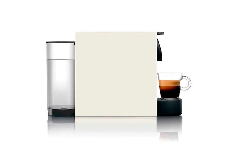 Cafetera-Nespresso-Essenza-Mini-Blanco-