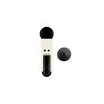 Cafetera-Nespresso-Essenza-Mini-Blanco-