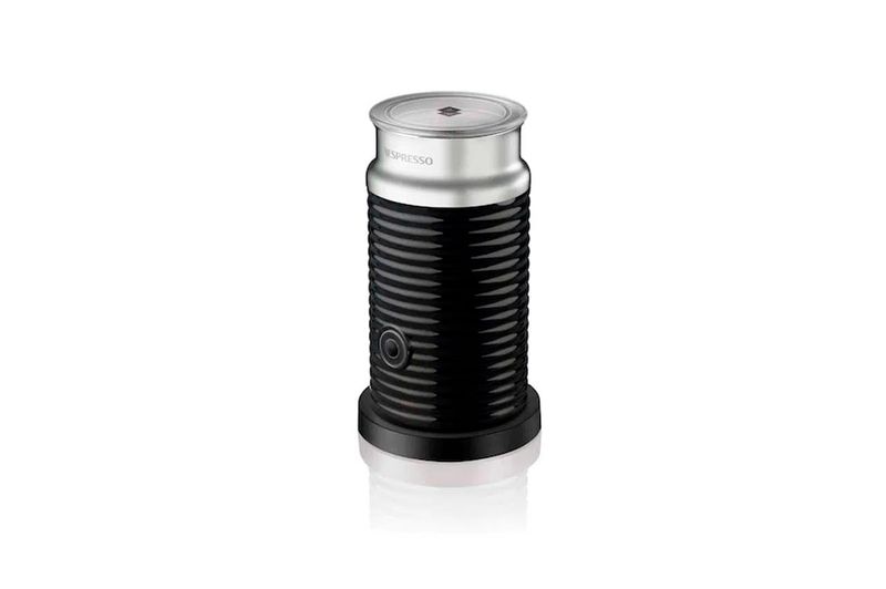 Cafetera-Nespresso-Essenza-Mini-Blanco-