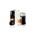 Cafetera-Nespresso-Essenza-Mini-Blanco-