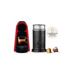 Cafetera-Nespresso_0002_Essenza_Mini_D_Red_Bundle---copia.jpg