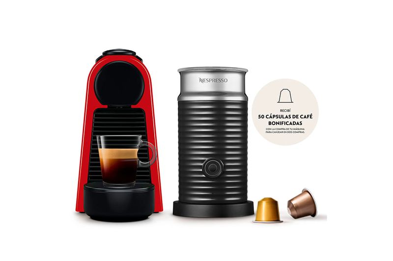 Cafetera-Nespresso_0002_Essenza_Mini_D_Red_Bundle---copia.jpg