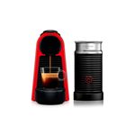 Cafetera-Nespresso-Essenza-Mini-Roja-Bundle-A3D30-AR-RE-NE2