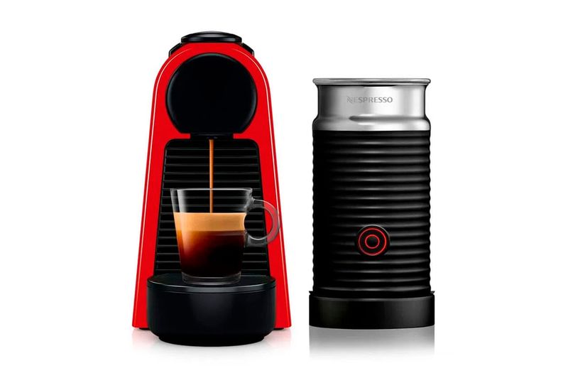 Cafetera-Nespresso-Essenza-Mini-Roja-Bundle-A3D30-AR-RE-NE2