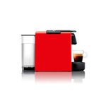 Cafetera-Nespresso-Essenza-Mini-Roja-Bundle-A3D30-AR-RE-NE2