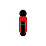 Cafetera-Nespresso-Essenza-Mini-Roja-Bundle-A3D30-AR-RE-NE2