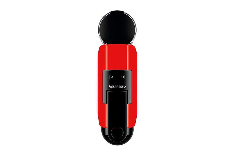 Cafetera-Nespresso-Essenza-Mini-Roja-Bundle-A3D30-AR-RE-NE2