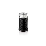 Cafetera-Nespresso-Essenza-Mini-Roja-Bundle-A3D30-AR-RE-NE2