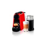 Cafetera-Nespresso-Essenza-Mini-Roja-Bundle-A3D30-AR-RE-NE2