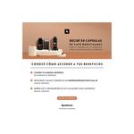 nespresso.jpg