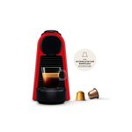 Cafetera-Nespresso_0003_Essenza_Mini_D_Red.jpg