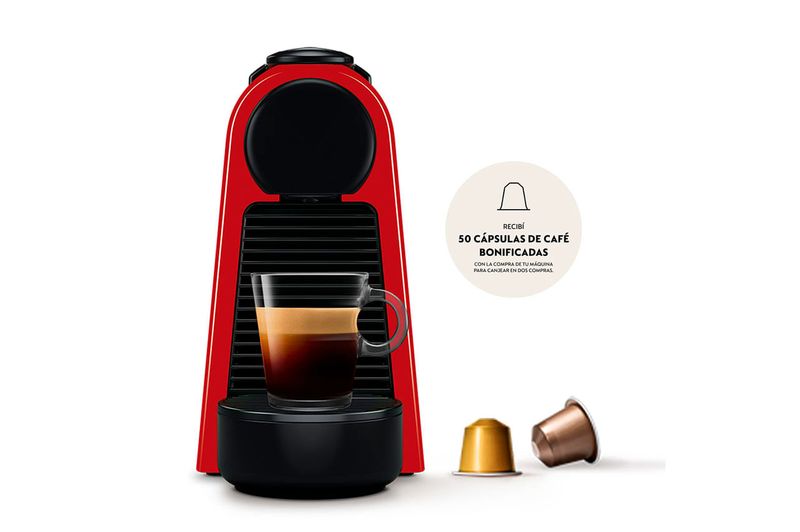 Cafetera-Nespresso_0003_Essenza_Mini_D_Red.jpg