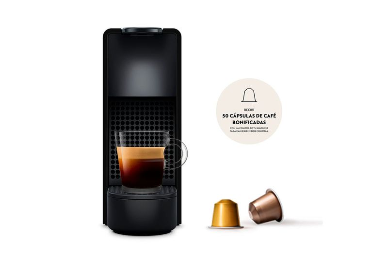 Cafetera-Nespresso_0004_Essenza_Mini_C_Black.jpg